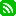 Feed Validator for Atom and RSS