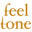 Klanginstrumente und Klangmöbel | feeltone
