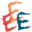 Fondazione Eni Enrico Mattei - Fondazione Eni Enrico Mattei
