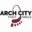 Arch City Foot & Ankle | Podiatrist | In St. Louis & Eureka Missouri