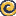 Firearm Engravers Guild Home Page