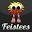 Feistees - Monitor the Web's Daily Shirt Deals and Discover New Tees