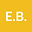 Eileen Bach-y-Rita’s Feldenkrais® At Home™