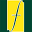 Welcome to Felician University - Felician University of New Jersey