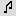 Felicity Lott - Homepage