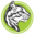Feline Conservation Foundation