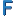 Software Products & Services for the Home & Office