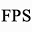 The Fell Pony Society