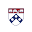 Fels Institute of Government