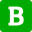 Birgitte Krag Hansen – Feltmaking.com
