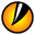 felt tip inc: software for Mac and iPhone