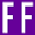 Celebrity Gossip, Lifestyle, Fashion & Beauty News From Female First