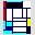 www.femino.it