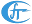 femto-TECH, INC.