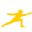 www.fencer.com – Learn How to Fence