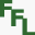Aluminum Fence | Temporary Fence | Vinyl Fence | Get Your Fences4Less Here!