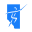 Alberta Fencing Association