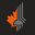 Fencing Canada -