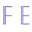 FEND – Foundation of European Nurses in Diabetes