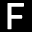 Fendrihan - Shaving, Grooming and Men's Gifts