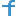 Fenestrae