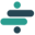 Feng Office: Powerful Project Management Software