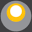 Fenix LED Torches UK - Fenix Main Dealer | FenixTorch.co.uk