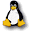 500 Internal Server Error