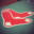 fenwayfanatics.com – Home to Boston Red Sox fans everywhere