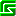 Picture Framing Software and Art Gallery and Museum Software by FerenSoft.com
