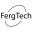 FergTech, Inc. – It's easier this way!