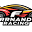 Fernandez Racing