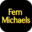 Fern Michaels – #1 New York Times Bestselling Author