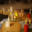 Fernwood Camps - Camping and Board Games