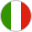 Fast by Ferracci Racing Products