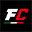 FerrariChat