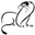American Ferret Association, Inc.