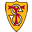 フェリス女学院大学