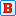 Network Backup Software Solution for Enterprises