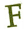 ShopFerrous Hardware