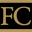 Home - Ferrum College