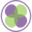Global Third Party Reproductive Care | RSMC