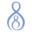 Fertility Treatment at Fertility Centers of New England