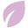 Trusted Fertility Specialists & Treatment | Fertility Associates of Memphis