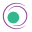 Fertility Source Companies: Top Surrogacy & Egg Donor Agency