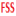 Fervent Software :: Offshore software development company | web development | GIS development