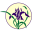 Flower Essence Services – Bridging Body & Soul