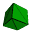 The Finite Element ToolKit (FETK)