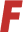 www.fexserv.com