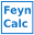 FeynCalc